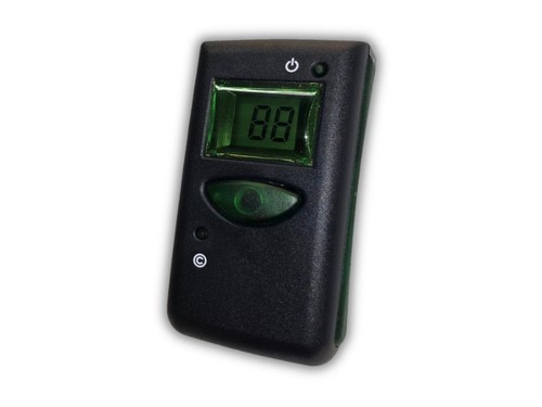 Telecomando lcd per sistemi - lcd,