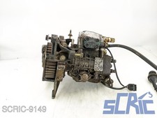 Renault clio pompa alta - renault,