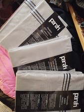 Lenzuola matrimoniali raso di