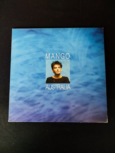 Mango australia italy - mango,