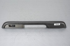 629 PULSANTIERA ALZACRISTALLI