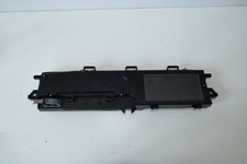Quadro strumenti Renault