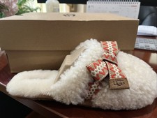 Ugg maxi curly - ugg,