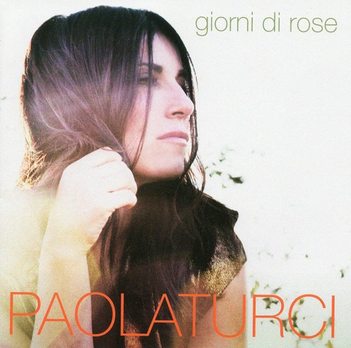 Paola turci giorni di - turci,