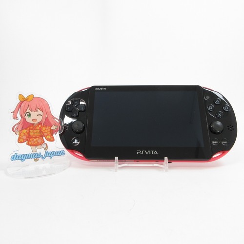 Quasi come nuovo - 【】sony, ps