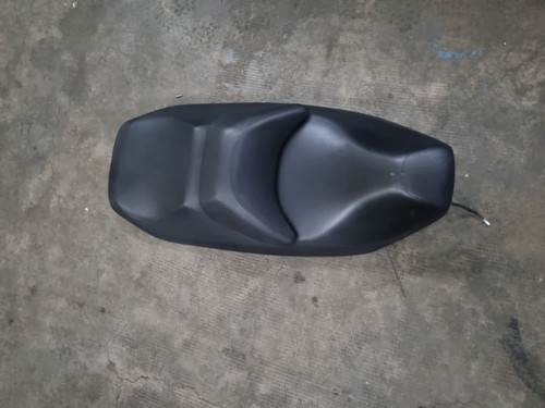 Sella suzuki burgman 400 2006 - suzuki,