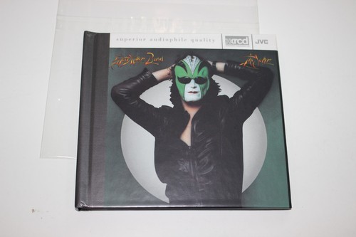 Steve miller band the - miller,