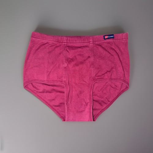 Slip vintage hanes classics - vintage,