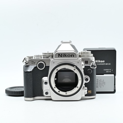 Nikon 2 megapixel - nikon, 16,2