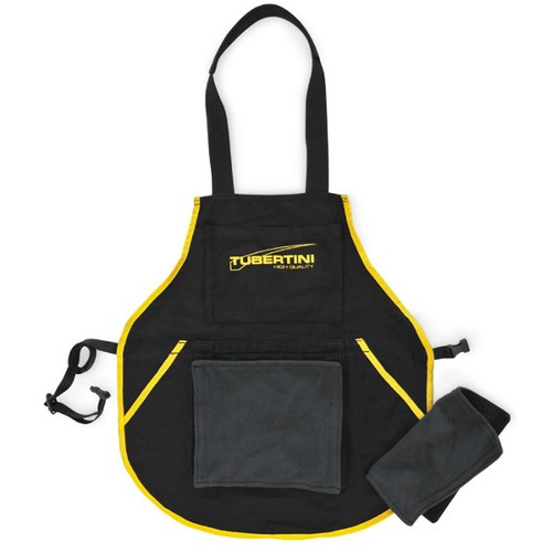 Grembiule pesca tubertini - da,