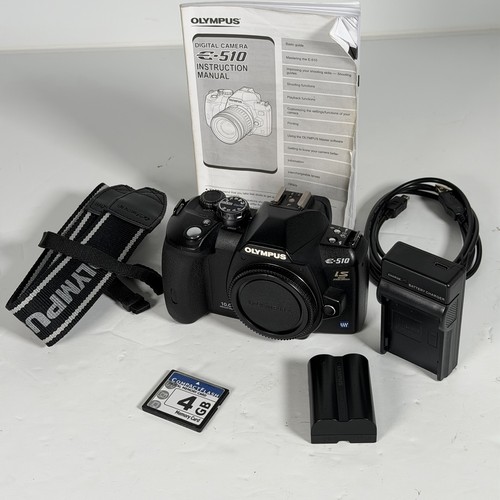 Corpo fotocamera digitale dslr - fotocamera,