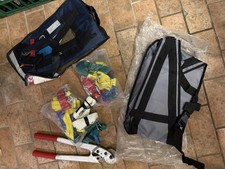 Attrezzatura Nautica Sicurezza