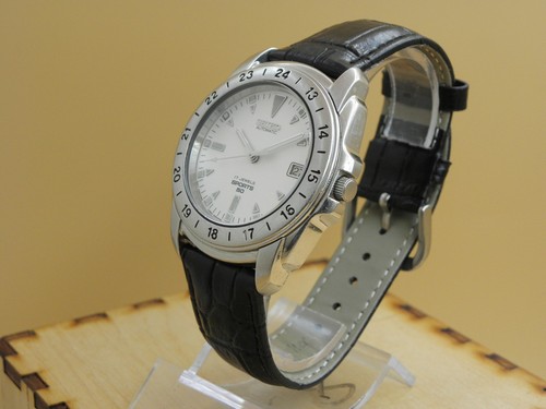 Orologio vintage seiko - vintage,