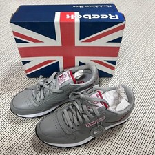 Sneakers Reebok Classic