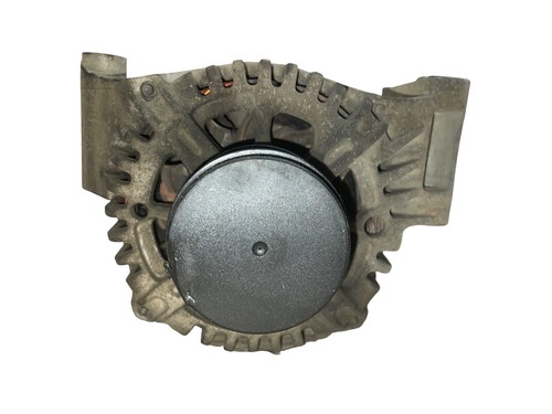 Alternatore fiat grande punto - fiat,