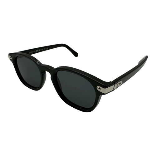 Occhiali sole louis - louis, vuitton