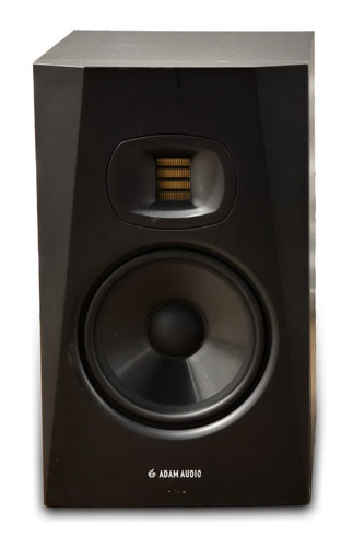 Adam audio t7v - adam, da