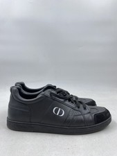 Christian Dior D Bee Black