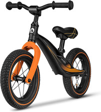 Bart Bici Senza Pedali per