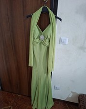 Abito da sera o da cerimonia