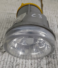 6208E1 Proiettore fendinebbia SX CITROEN BERLINGO (B9) 1.6 HDi (80Kw) FAP Mnv