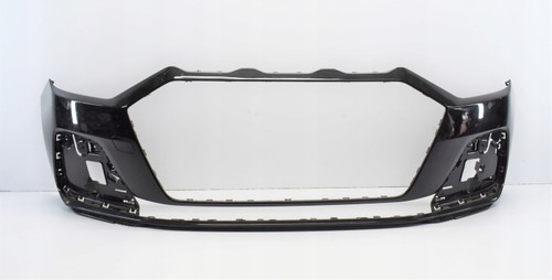 Paraurti anteriore audi ii - audi,