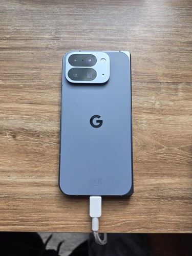 Google pixel pro - pixel,