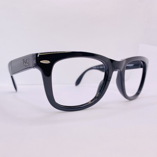 Ray ban montatura - montatura, occhiali