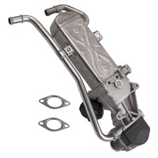 Vanne EGR 1,6 Tdi for Audi A1