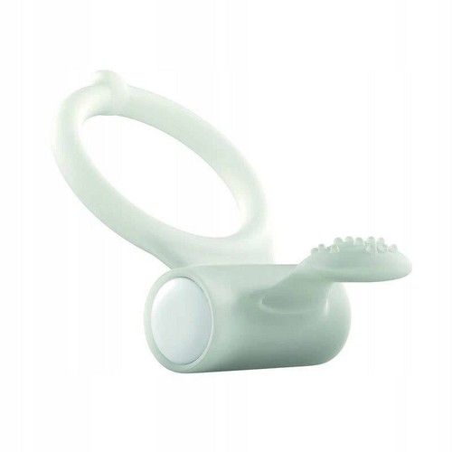3700436071397 marc dorcel - marc,