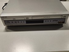 Sony SLV-D100 Lettore DVD VHS