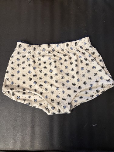 Nuovo free people mare - nuovo,