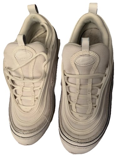 Air max wmns - 97,