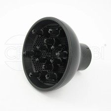 Diffusore per Phon Bellissima