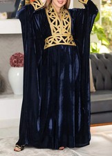 OFFERTA Velvet Party Eid