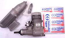 THUNDER TIGER GP42 MOTORE AREO
