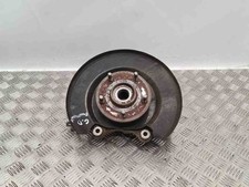 Mozzo ruota posteriore destra