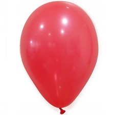 CONFEZIONE SET 8 PEZZI