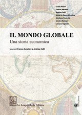 Mondo globale una - il,