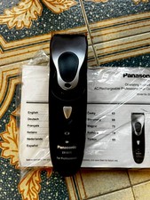 Panasonic ER- 1611