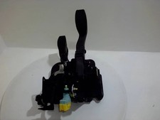 52137464 PEDALIERA COMPLETO per FIAT 500 (4S) (06/15>12/24<) C SPORT 1.0 2015