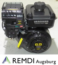 Motore briggs stratton circa - motore, &