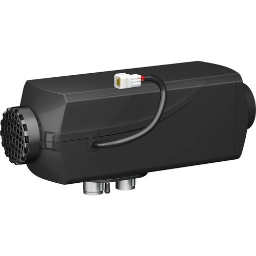 Riscaldatore aria diesel per - riscaldatore,