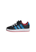 Sneakers ADIDAS GRAND COURT