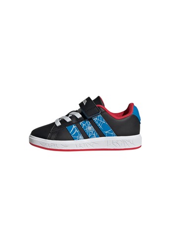 Sneakers adidas grand court - sneakers,