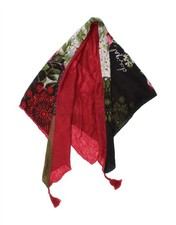 DESIGUAL Sciarpa donna