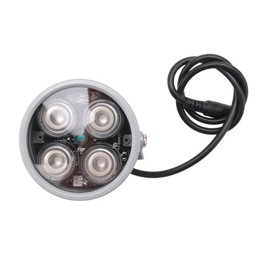 Matrici led infrarossi notte - 4,