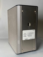 Sony G1109 Android smart