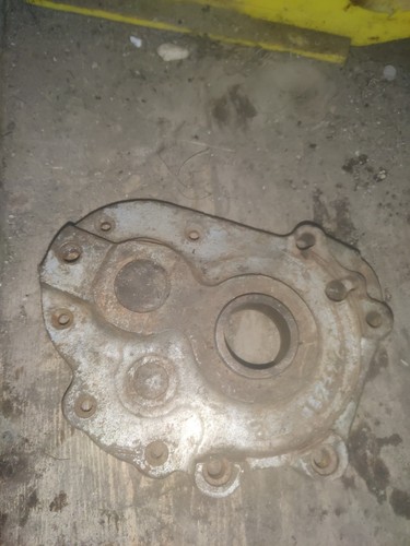 Harley davidson flathead - davidson,