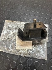 B010250 SILENTBLOCK FRONTALE